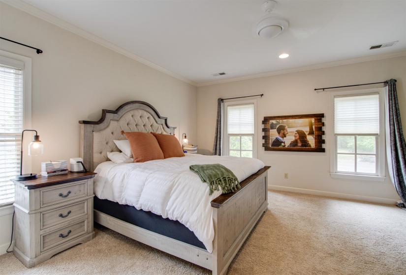 3564 WALNUT GROVE RD, Memphis, Tennessee 38111, 3 Bedroom Bedrooms, 8 Room Rooms,2.1 BathroomBathrooms,Residential,For Sale,WALNUT GROVE,0,10219313