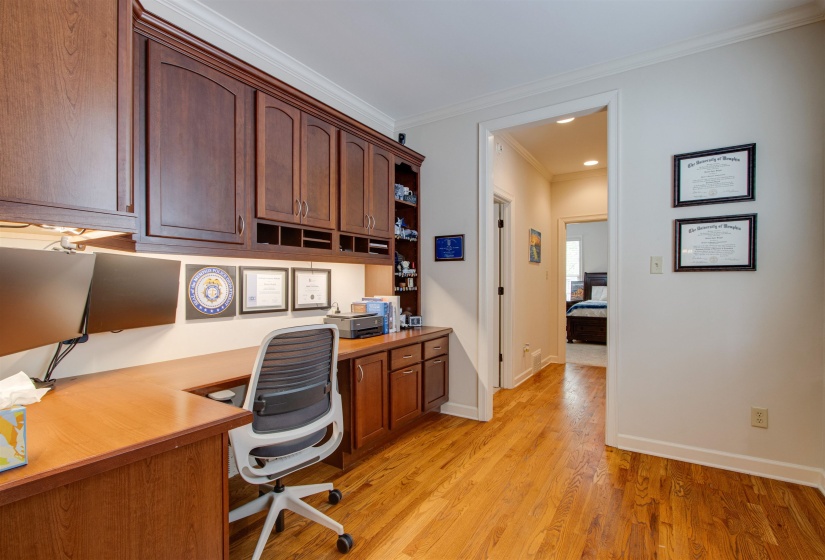 3564 WALNUT GROVE RD, Memphis, Tennessee 38111, 3 Bedroom Bedrooms, 8 Room Rooms,2.1 BathroomBathrooms,Residential,For Sale,WALNUT GROVE,0,10219313