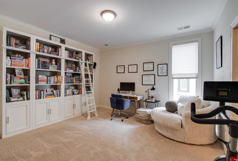 3564 WALNUT GROVE RD, Memphis, Tennessee 38111, 3 Bedroom Bedrooms, 8 Room Rooms,2.1 BathroomBathrooms,Residential,For Sale,WALNUT GROVE,0,10219313