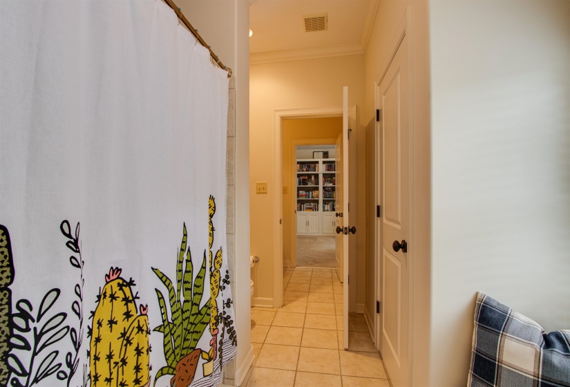 3564 WALNUT GROVE RD, Memphis, Tennessee 38111, 3 Bedroom Bedrooms, 8 Room Rooms,2.1 BathroomBathrooms,Residential,For Sale,WALNUT GROVE,0,10219313