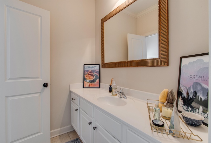 3564 WALNUT GROVE RD, Memphis, Tennessee 38111, 3 Bedroom Bedrooms, 8 Room Rooms,2.1 BathroomBathrooms,Residential,For Sale,WALNUT GROVE,0,10219313