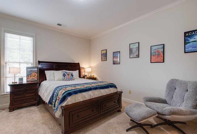 3564 WALNUT GROVE RD, Memphis, Tennessee 38111, 3 Bedroom Bedrooms, 8 Room Rooms,2.1 BathroomBathrooms,Residential,For Sale,WALNUT GROVE,0,10219313