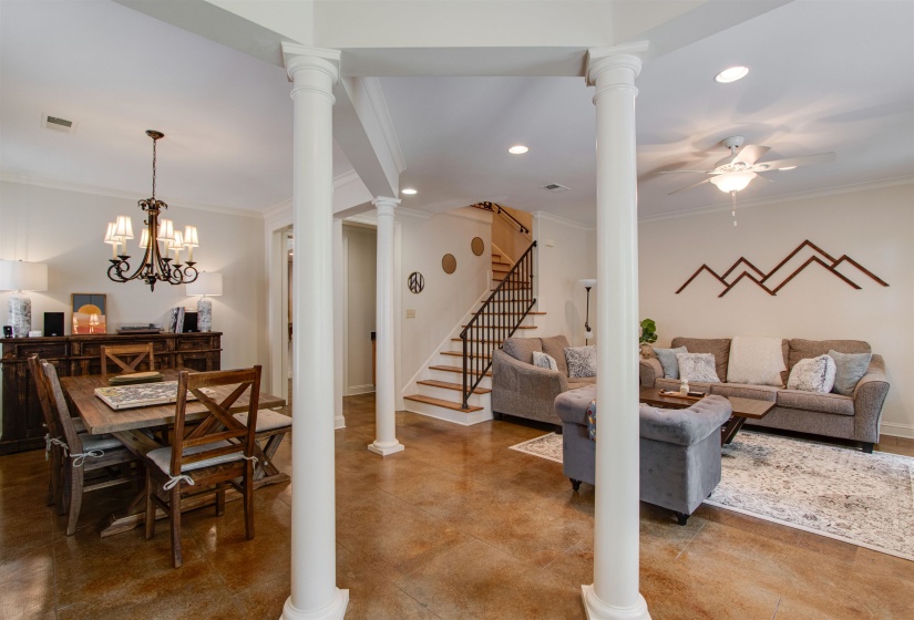 3564 WALNUT GROVE RD, Memphis, Tennessee 38111, 3 Bedroom Bedrooms, 8 Room Rooms,2.1 BathroomBathrooms,Residential,For Sale,WALNUT GROVE,0,10219313