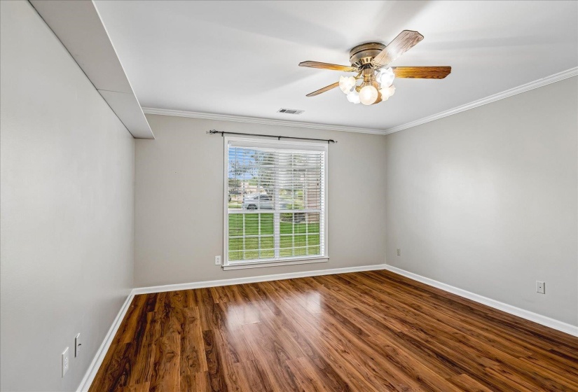 6435 GILLIA CIR, Bartlett, Tennessee 38135, 4 Bedroom Bedrooms, 7 Room Rooms,2 BathroomBathrooms,Residential,For Sale,GILLIA,0,10219316
