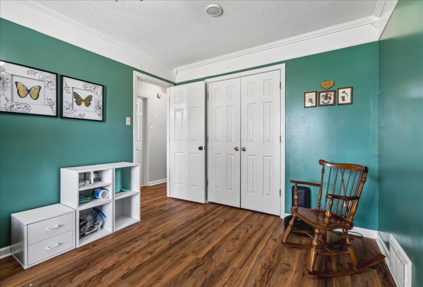 6435 GILLIA CIR, Bartlett, Tennessee 38135, 4 Bedroom Bedrooms, 7 Room Rooms,2 BathroomBathrooms,Residential,For Sale,GILLIA,0,10219316