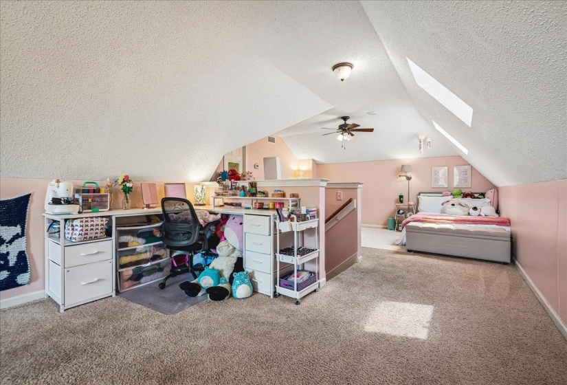 6435 GILLIA CIR, Bartlett, Tennessee 38135, 4 Bedroom Bedrooms, 7 Room Rooms,2 BathroomBathrooms,Residential,For Sale,GILLIA,0,10219316