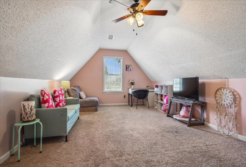 6435 GILLIA CIR, Bartlett, Tennessee 38135, 4 Bedroom Bedrooms, 7 Room Rooms,2 BathroomBathrooms,Residential,For Sale,GILLIA,0,10219316