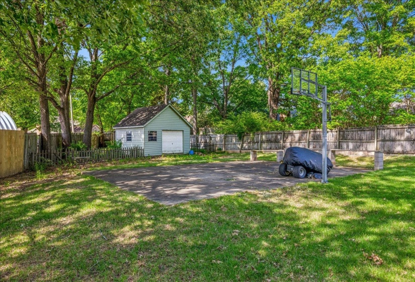 6435 GILLIA CIR, Bartlett, Tennessee 38135, 4 Bedroom Bedrooms, 7 Room Rooms,2 BathroomBathrooms,Residential,For Sale,GILLIA,0,10219316