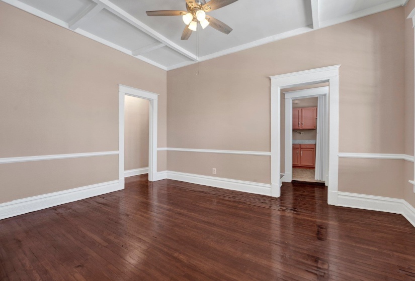 1701 VESEY AVE, Memphis, Tennessee 38114, 3 Bedroom Bedrooms, 8 Room Rooms,2 BathroomBathrooms,Residential,For Sale,VESEY,0,10219319