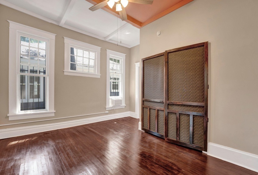 1701 VESEY AVE, Memphis, Tennessee 38114, 3 Bedroom Bedrooms, 8 Room Rooms,2 BathroomBathrooms,Residential,For Sale,VESEY,0,10219319