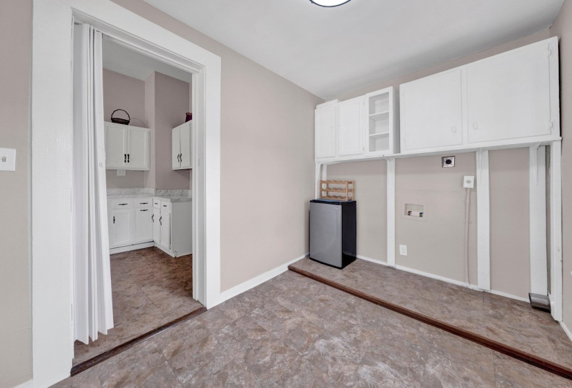 1701 VESEY AVE, Memphis, Tennessee 38114, 3 Bedroom Bedrooms, 8 Room Rooms,2 BathroomBathrooms,Residential,For Sale,VESEY,0,10219319