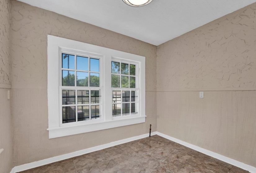 1701 VESEY AVE, Memphis, Tennessee 38114, 3 Bedroom Bedrooms, 8 Room Rooms,2 BathroomBathrooms,Residential,For Sale,VESEY,0,10219319