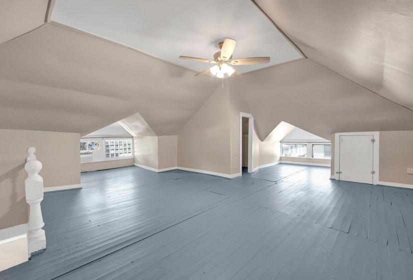 1701 VESEY AVE, Memphis, Tennessee 38114, 3 Bedroom Bedrooms, 8 Room Rooms,2 BathroomBathrooms,Residential,For Sale,VESEY,0,10219319
