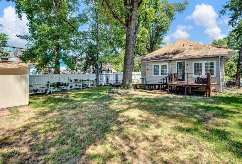 1701 VESEY AVE, Memphis, Tennessee 38114, 3 Bedroom Bedrooms, 8 Room Rooms,2 BathroomBathrooms,Residential,For Sale,VESEY,0,10219319