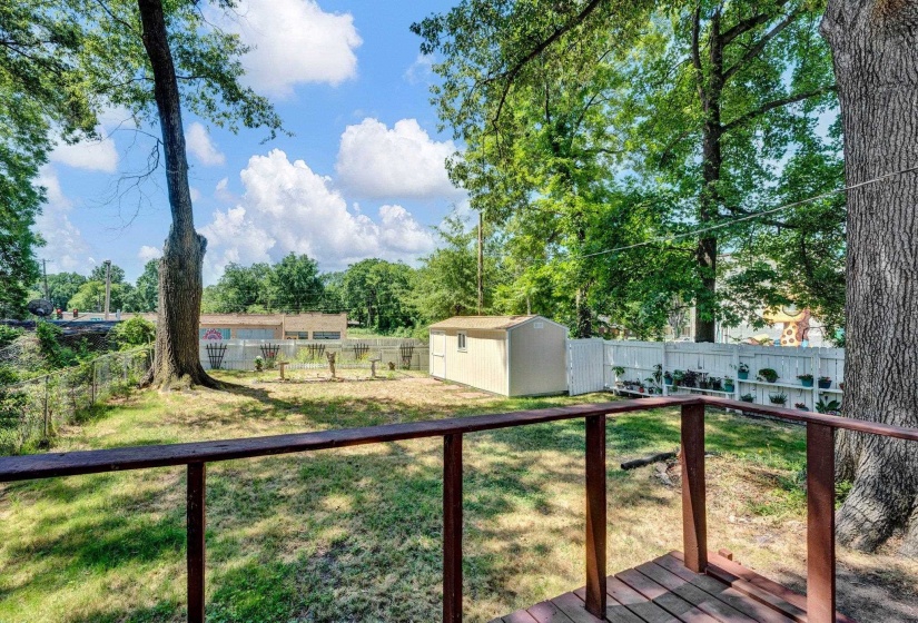 1701 VESEY AVE, Memphis, Tennessee 38114, 3 Bedroom Bedrooms, 8 Room Rooms,2 BathroomBathrooms,Residential,For Sale,VESEY,0,10219319