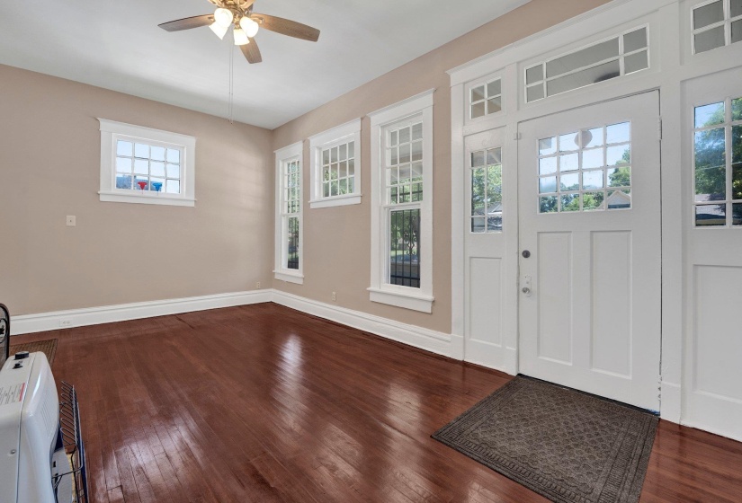 1701 VESEY AVE, Memphis, Tennessee 38114, 3 Bedroom Bedrooms, 8 Room Rooms,2 BathroomBathrooms,Residential,For Sale,VESEY,0,10219319