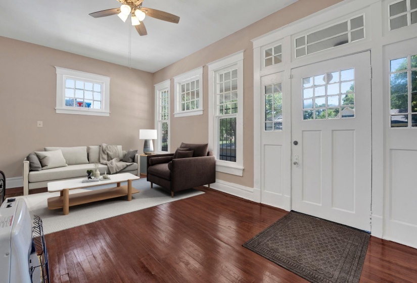 1701 VESEY AVE, Memphis, Tennessee 38114, 3 Bedroom Bedrooms, 8 Room Rooms,2 BathroomBathrooms,Residential,For Sale,VESEY,0,10219319