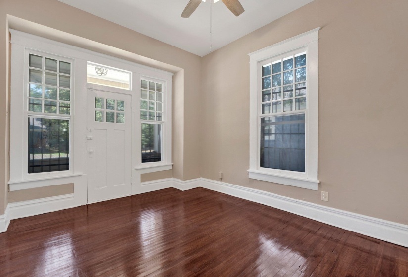 1701 VESEY AVE, Memphis, Tennessee 38114, 3 Bedroom Bedrooms, 8 Room Rooms,2 BathroomBathrooms,Residential,For Sale,VESEY,0,10219319