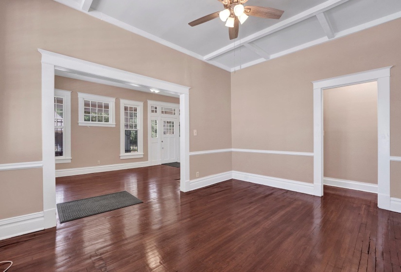 1701 VESEY AVE, Memphis, Tennessee 38114, 3 Bedroom Bedrooms, 8 Room Rooms,2 BathroomBathrooms,Residential,For Sale,VESEY,0,10219319