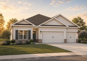 25 SUMMER ROSE LN, Somerville, Tennessee 38068, 4 Bedroom Bedrooms, 7 Room Rooms,3 BathroomBathrooms,Residential,For Sale,SUMMER ROSE,0,10219333 25 SUMMER ROSE LN, Somerville, Tennessee 38068, 4 Bedroom Bedrooms, 7 Room Rooms,3 BathroomBathrooms,Residential,For Sale,SUMMER ROSE,0,10219333