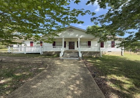 3009 BUENA VISTA RD, Bethel Springs, Tennessee 38315, 3 Bedrooms Bedrooms, 8 Rooms Rooms,2 BathroomsBathrooms,Residential,For Sale,BUENA VISTA,10219339 3009 BUENA VISTA RD, Bethel Springs, Tennessee 38315, 3 Bedrooms Bedrooms, 8 Rooms Rooms,2 BathroomsBathrooms,Residential,For Sale,BUENA VISTA,10219339