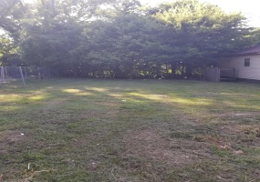 1437 DAVIS ST, Memphis, Tennessee 38108, ,Land,For Sale,DAVIS,10219361