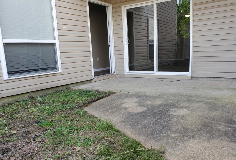 6767 MEADOW OAK PL, Memphis, Tennessee 38120, 2 Bedroom Bedrooms, 5 Room Rooms,2 BathroomBathrooms,Residential,For Sale,MEADOW OAK,0,10219352