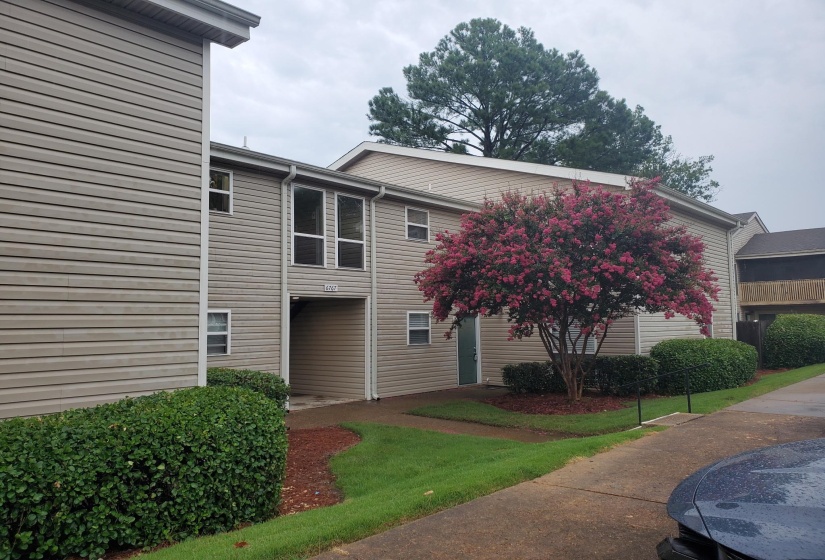 6767 MEADOW OAK PL, Memphis, Tennessee 38120, 2 Bedroom Bedrooms, 5 Room Rooms,2 BathroomBathrooms,Residential,For Sale,MEADOW OAK,0,10219352