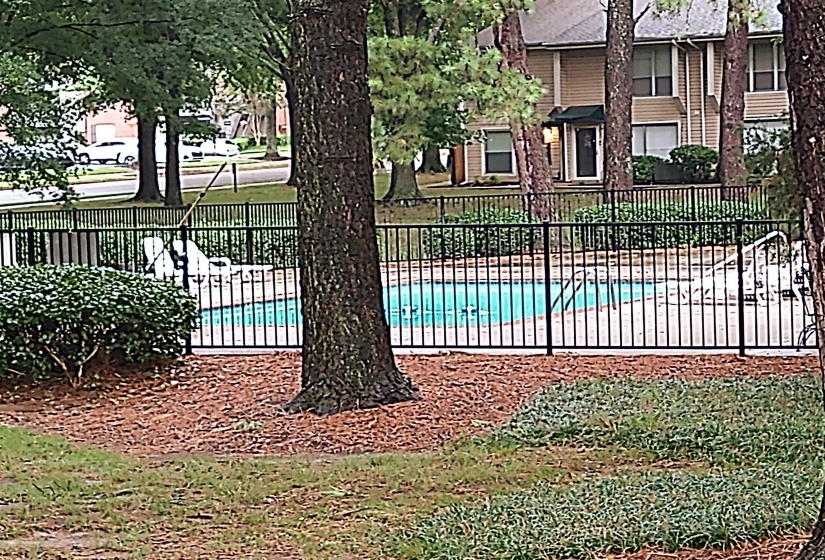 6767 MEADOW OAK PL, Memphis, Tennessee 38120, 2 Bedroom Bedrooms, 5 Room Rooms,2 BathroomBathrooms,Residential,For Sale,MEADOW OAK,0,10219352