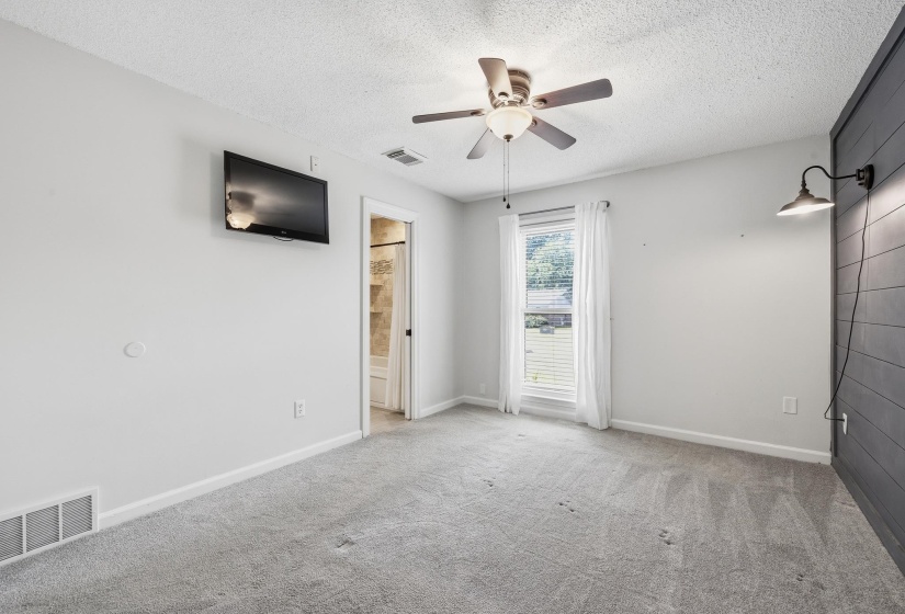 1234 GREENVIEW RD, Collierville, Tennessee 38017, 4 Bedrooms Bedrooms, 8 Rooms Rooms,2 BathroomsBathrooms,Residential,For Sale,GREENVIEW,10219356