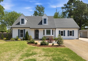 1234 GREENVIEW RD, Collierville, Tennessee 38017, 4 Bedrooms Bedrooms, 8 Rooms Rooms,2 BathroomsBathrooms,Residential,For Sale,GREENVIEW,10219356