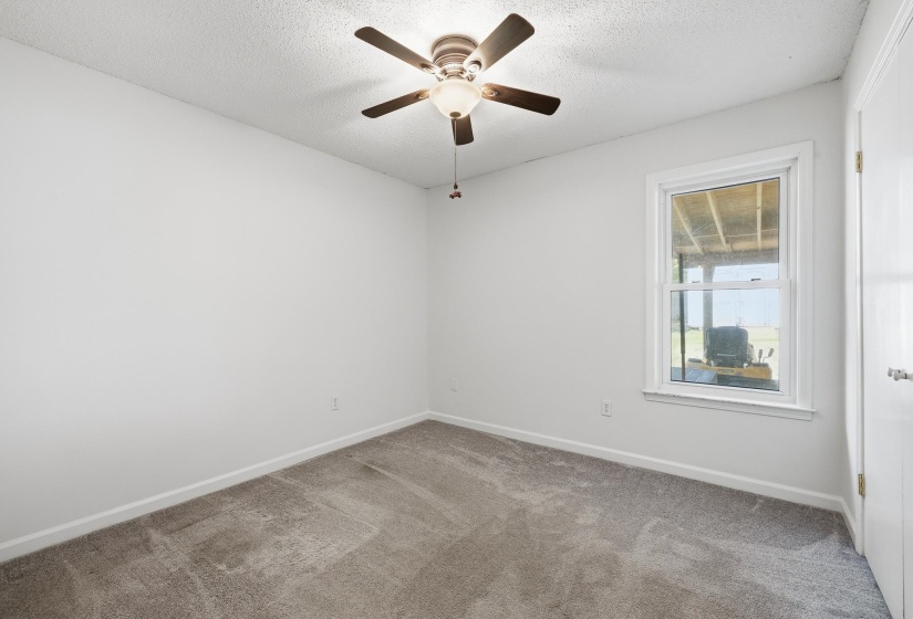 1234 GREENVIEW RD, Collierville, Tennessee 38017, 4 Bedrooms Bedrooms, 8 Rooms Rooms,2 BathroomsBathrooms,Residential,For Sale,GREENVIEW,10219356