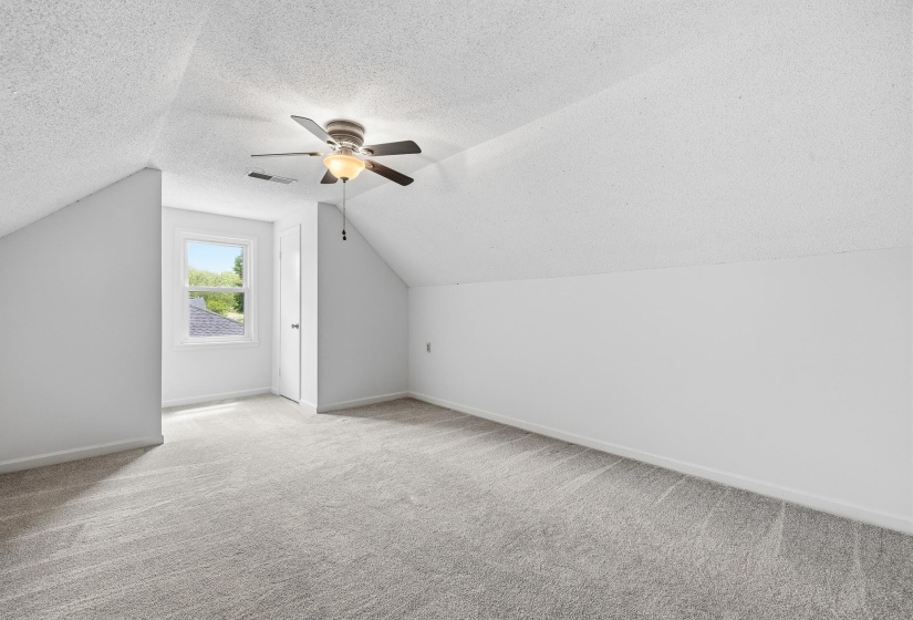 1234 GREENVIEW RD, Collierville, Tennessee 38017, 4 Bedrooms Bedrooms, 8 Rooms Rooms,2 BathroomsBathrooms,Residential,For Sale,GREENVIEW,10219356