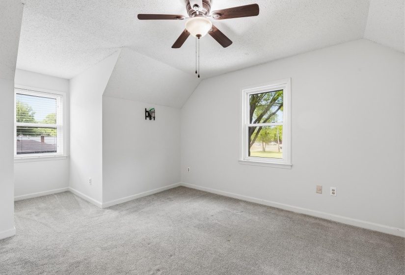 1234 GREENVIEW RD, Collierville, Tennessee 38017, 4 Bedrooms Bedrooms, 8 Rooms Rooms,2 BathroomsBathrooms,Residential,For Sale,GREENVIEW,10219356