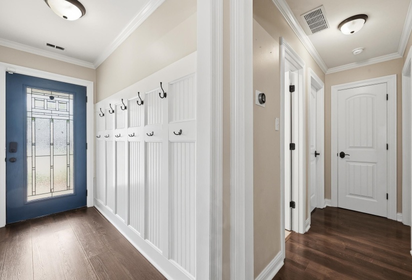 1234 GREENVIEW RD, Collierville, Tennessee 38017, 4 Bedrooms Bedrooms, 8 Rooms Rooms,2 BathroomsBathrooms,Residential,For Sale,GREENVIEW,10219356