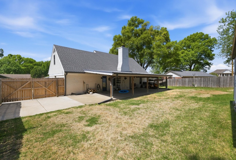 1234 GREENVIEW RD, Collierville, Tennessee 38017, 4 Bedrooms Bedrooms, 8 Rooms Rooms,2 BathroomsBathrooms,Residential,For Sale,GREENVIEW,10219356