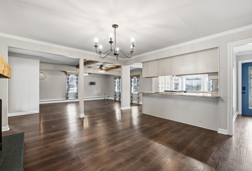 1234 GREENVIEW RD, Collierville, Tennessee 38017, 4 Bedrooms Bedrooms, 8 Rooms Rooms,2 BathroomsBathrooms,Residential,For Sale,GREENVIEW,10219356