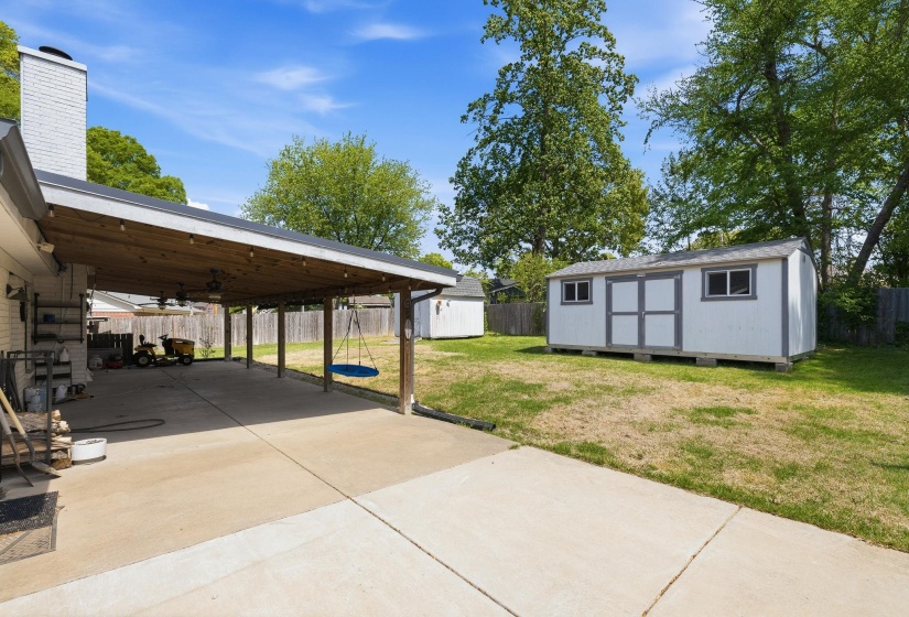 1234 GREENVIEW RD, Collierville, Tennessee 38017, 4 Bedrooms Bedrooms, 8 Rooms Rooms,2 BathroomsBathrooms,Residential,For Sale,GREENVIEW,10219356
