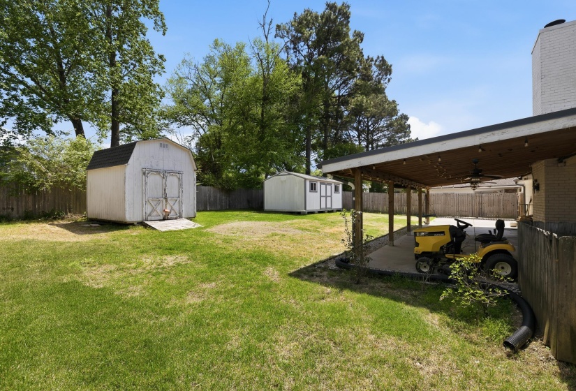 1234 GREENVIEW RD, Collierville, Tennessee 38017, 4 Bedrooms Bedrooms, 8 Rooms Rooms,2 BathroomsBathrooms,Residential,For Sale,GREENVIEW,10219356