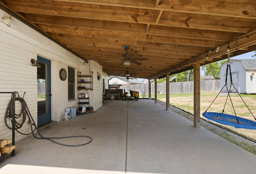 1234 GREENVIEW RD, Collierville, Tennessee 38017, 4 Bedrooms Bedrooms, 8 Rooms Rooms,2 BathroomsBathrooms,Residential,For Sale,GREENVIEW,10219356