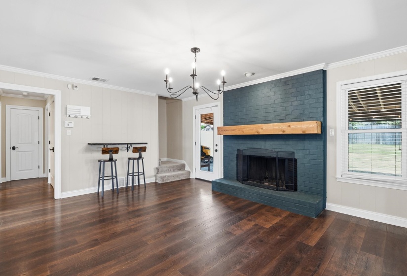 1234 GREENVIEW RD, Collierville, Tennessee 38017, 4 Bedrooms Bedrooms, 8 Rooms Rooms,2 BathroomsBathrooms,Residential,For Sale,GREENVIEW,10219356