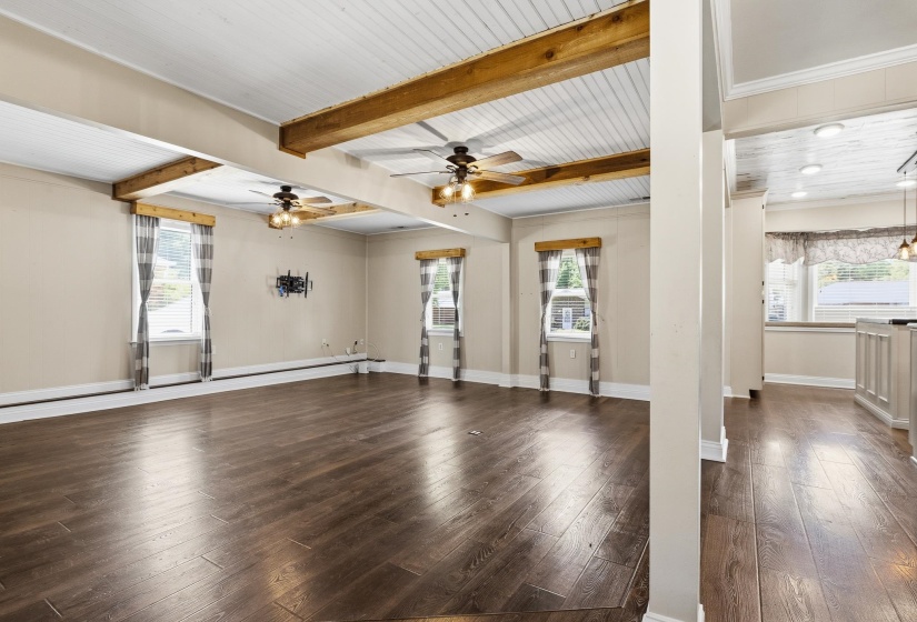 1234 GREENVIEW RD, Collierville, Tennessee 38017, 4 Bedrooms Bedrooms, 8 Rooms Rooms,2 BathroomsBathrooms,Residential,For Sale,GREENVIEW,10219356
