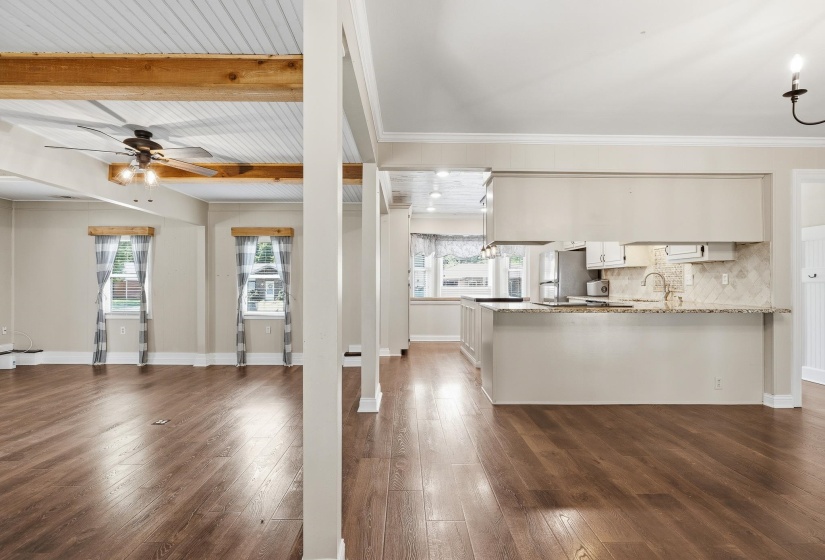 1234 GREENVIEW RD, Collierville, Tennessee 38017, 4 Bedrooms Bedrooms, 8 Rooms Rooms,2 BathroomsBathrooms,Residential,For Sale,GREENVIEW,10219356