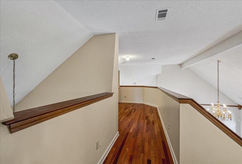 8529 BUCKHURST RD, Memphis, Tennessee 38016, 4 Bedroom Bedrooms, 10 Room Rooms,3 BathroomBathrooms,Residential,For Sale,BUCKHURST,0,10219359