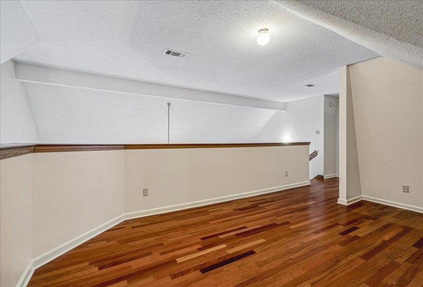 8529 BUCKHURST RD, Memphis, Tennessee 38016, 4 Bedroom Bedrooms, 10 Room Rooms,3 BathroomBathrooms,Residential,For Sale,BUCKHURST,0,10219359