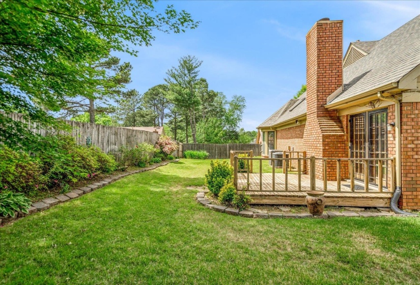 8529 BUCKHURST RD, Memphis, Tennessee 38016, 4 Bedroom Bedrooms, 10 Room Rooms,3 BathroomBathrooms,Residential,For Sale,BUCKHURST,0,10219359