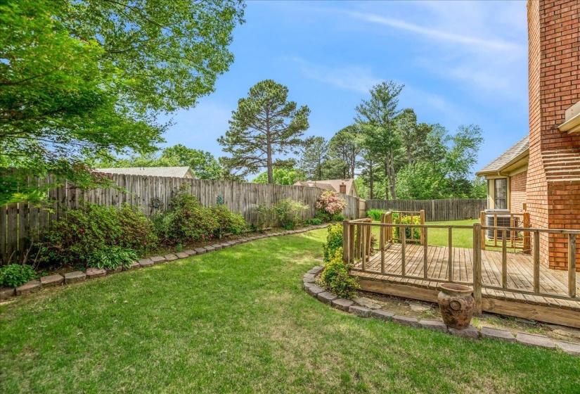 8529 BUCKHURST RD, Memphis, Tennessee 38016, 4 Bedroom Bedrooms, 10 Room Rooms,3 BathroomBathrooms,Residential,For Sale,BUCKHURST,0,10219359
