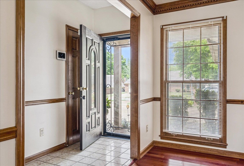 8529 BUCKHURST RD, Memphis, Tennessee 38016, 4 Bedroom Bedrooms, 10 Room Rooms,3 BathroomBathrooms,Residential,For Sale,BUCKHURST,0,10219359
