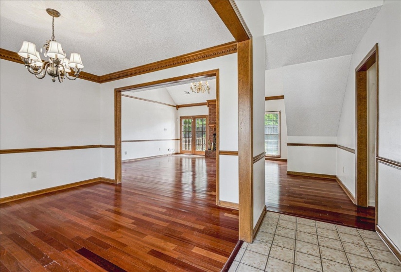 8529 BUCKHURST RD, Memphis, Tennessee 38016, 4 Bedroom Bedrooms, 10 Room Rooms,3 BathroomBathrooms,Residential,For Sale,BUCKHURST,0,10219359