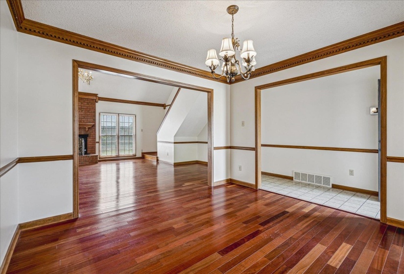 8529 BUCKHURST RD, Memphis, Tennessee 38016, 4 Bedroom Bedrooms, 10 Room Rooms,3 BathroomBathrooms,Residential,For Sale,BUCKHURST,0,10219359
